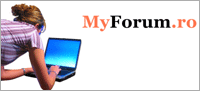 Pagina de start a forumului Metin2FAN.MyForum.ro